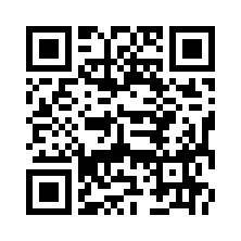 QR Code for 36d5yrH4uHzsAt5mMgMpwPonsSEcA7zfRm