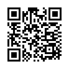 QR Code for 36d636ZvKFDjLicmxhwTy75KaddNBZddtq