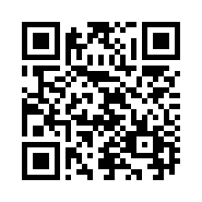 QR Code for 36d64jgGRB8LpMzPdyRX9Pyf6jNfcWQmqC