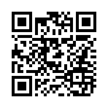 QR Code for 36d65Ns547T2ps6ZfYK6qv8oKWPbezK1md