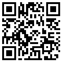 QR Code for 36d68DxB46v4wPJZB2eEjV8mZVusMJ98A8