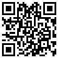 QR Code for 36d68itj8yksNAtoTCDVFuicxuBTorLjsm