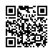 QR Code for 36d6FVMjkkQx1KtkCjvvBhsTiXf4Kg6EDZ