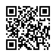 QR Code for 36d6Fr4Z61puu7DqLwwkLtP8brPyJyETXW