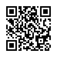 QR Code for 36d6QFeoRZeK3UARHrhPViMVntn2jQpHP2