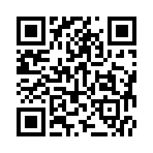 QR Code for 36d6QFxdpEMU6gUEFdcezs8r9AxCofmQVR