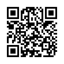 QR Code for 36d6cZke4xckj4zVR2iC7W9woznYN8CFPv