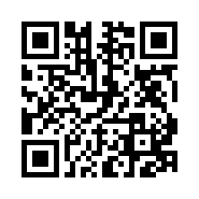 QR Code for 36d6dBACccqFXURsMzVum4ki7L1e9RXPBk