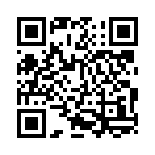 QR Code for 36d6hsMCFcspBaDaZLHr8UtGcXErnEqBP6