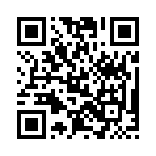 QR Code for 36d6mfe1UWPKW8va4BmBHc6AmWeYEh5hhq
