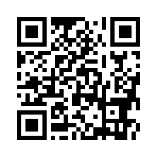 QR Code for 36d6ojo4yJoZrhf88SbfLfVjT8S3DXFUNw