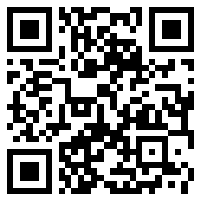 QR Code for 36d6sTPUguBSKZxjcmALrNuNhhRepULFFa