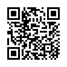 QR Code for 36d6vRFgc3moPD1Dnh8fXR6PwErfCtLFSs