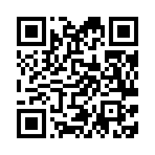 QR Code for 36d6vczoTENSyAkhXYS2y7KqG5fFFuX6tA