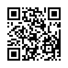 QR Code for 36d79JXfUEksFjpxHdHRrC8QQoDroiRusP