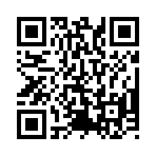 QR Code for 36d7ajdQqz2UmFFeQrkmCY9MA4jVXtfGus