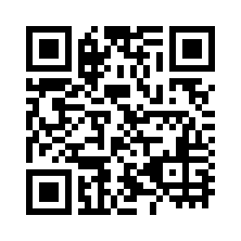QR Code for 36d7ak23KECj7cT5YxdgAFnnichCmStNgB