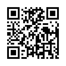 QR Code for 36d7aoTG1hm6jg1dvzmoqBEmTHcBZrFFaD