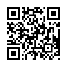 QR Code for 36d7gLU9qCsoMf5WPKZnud4XiHbPSrp3Do