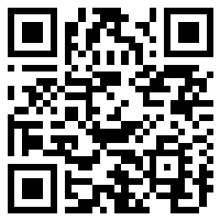QR Code for 36d7mbDa7S9BbDXeFH2o8KTZFU9i65tsXj