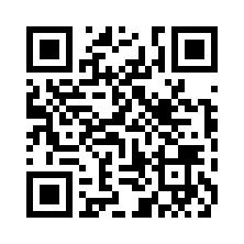 QR Code for 36d7pmuvP94N8gkBufikFGRSAUXi3dBdyy
