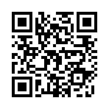 QR Code for 36d7vVHMNWKUangUSca3Jk2ChPw2dA8TkA