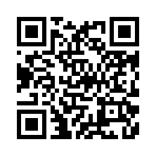 QR Code for 36d7xzFEMePKTFiwtvW37tq3RevRkteaPL