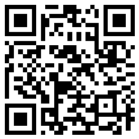 QR Code for 36d812H4SfzU2cuYNbJ1We1dVJW6Z2Yvg4