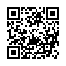 QR Code for 36d83YeiGnd5WsZL5ftGDTB7xmjKqHmosD