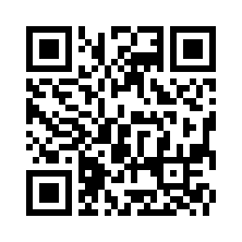 QR Code for 36d89gaf5s2hUqpCCqufe4jV9GNJRHiBHL