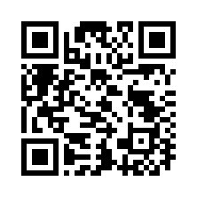 QR Code for 36d8B6VbS9WkdjubudSPfKaf1mYpVMPv4y
