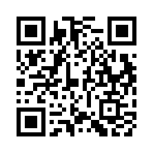 QR Code for 36d8MDKyTExc4CUamsgsgpKp9eVEzAL5w3