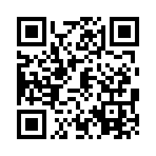 QR Code for 36d8WG9TdYBZeH6mJcRRoLQo7SuBEahMSh