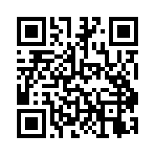 QR Code for 36d8dZc8ePM91Pt8MeTCRCL6VGmiFimLh2
