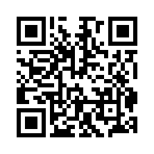 QR Code for 36d8dzrtmAa9tmRswR5kTXern6o3ZQhema