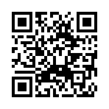 QR Code for 36d8j7yCXd1CeFh2DvEtvo6uahsoeJBKBV