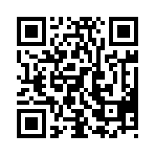 QR Code for 36d8nELdyC6uzL4upGps7oT6MS1keckCSa