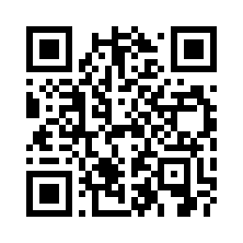 QR Code for 36d8pYmi6eWUYWWduS4LcaPUwRqU3ncf4F