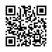 QR Code for 36d8rxNj5cioAt27cXwFdAY9GW5vdZVJfq