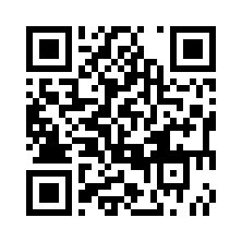 QR Code for 36d8udzKvK6uARsfcCHnPCZeED6oAPtmNb