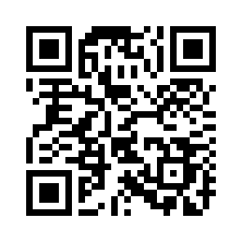 QR Code for 36d913MHp1j6N6ph5AasCSGyYMAbiBt4Yf