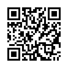 QR Code for 36d93KWEro7836ovB3tyHH38DM6FhSJC3y