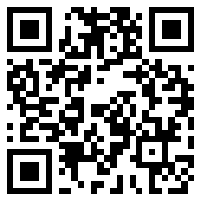 QR Code for 36d93YwvMKfA7CjND2p2g3MEHRs6LsErPr