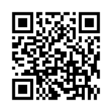 QR Code for 36d95j7VsJo149ixeaJu9UJZACyEWaRuTd