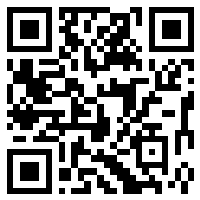 QR Code for 36d9948Cc79T3djHrPBmVFu3b4i4vyRrcx