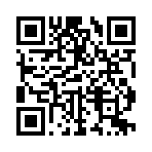 QR Code for 36d99RXrFSnSxtHKVGXX7iuZf17tswwoYf