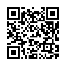 QR Code for 36d9CmLzwUt8iCEEYSYyJQuHdH9Zhzfjrz