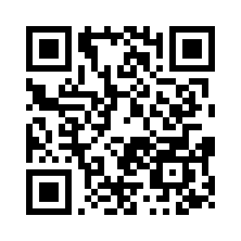 QR Code for 36d9DAywG8CceawHhmLuRGjKcXHmQPAvLL