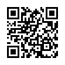 QR Code for 36d9E5UtUb1fMs376oThMDTUhB8jMwonEz