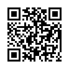 QR Code for 36d9RHKtMDA9hvaGNMBLXxdDthaxM7VGbv